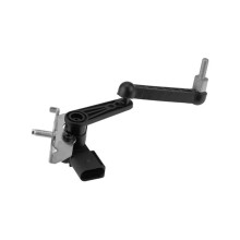 Headlight Levelling Control Unit NTY ECX-CH-021 OE Ref 104497600C