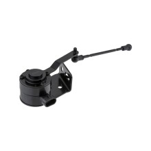 Headlight Levelling Sensor NTY ECX-CH-022 OE Ref 15098629 NTY