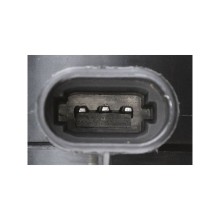 Headlight Levelling Sensor NTY ECX-CH-022 OE Ref 15098629 NTY