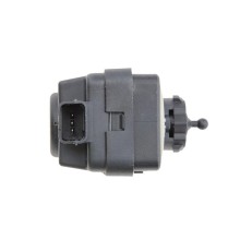 Headlight Levelling Actuator NTY ECX-CT-000 OE Ref 6224C0 NTY