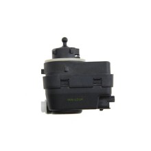 Headlight Levelling Actuator NTY ECX-CT-000 OE Ref 6224C0 NTY
