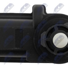 Headlight Levelling Actuator NTY ECX-FR-001 OE Ref 4M5113K198AA NTY