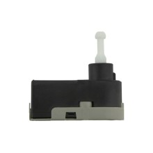 Headlight Levelling Actuator NTY ECX-FT-000 OE Ref 9949563 NTY