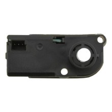 Headlight Levelling Actuator NTY ECX-FT-000 OE Ref 9949563 NTY