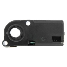 Headlight Levelling Actuator NTY ECX-FT-000 OE Ref 9949563 NTY