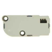 Headlight Levelling Actuator NTY ECX-FT-000 OE Ref 9949563 NTY