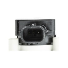 Headlight Levelling Sensor NTY ECX-HD-002 OE Ref 33136TR0E01 NTY