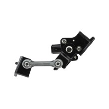 Headlight Levelling Sensor NTY ECX-HD-002 OE Ref 33136TR0E01 NTY