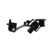 Headlight Levelling Sensor NTY ECX-HD-002 OE Ref 33136TR0E01 NTY