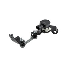 Headlight Levelling Sensor NTY ECX-HD-002 OE Ref 33136TR0E01 NTY