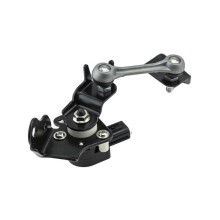 Headlight Levelling Sensor NTY ECX-HD-002 OE Ref 33136TR0E01