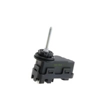 Headlight Levelling Actuator NTY ECX-HY-000 OE Ref 921302B000