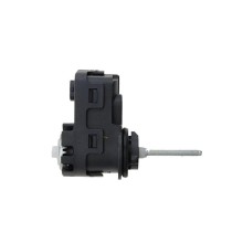 Headlight Levelling Actuator NTY ECX-HY-000 OE Ref 921302B000 NTY
