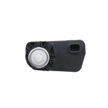 Headlight Levelling Actuator NTY ECX-HY-000 OE Ref 921302B000 NTY