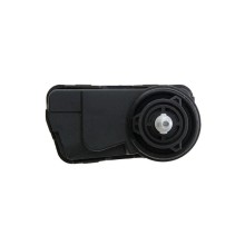 Headlight Levelling Actuator NTY ECX-HY-000 OE Ref 921302B000 NTY
