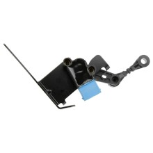 CZUJNIK POZIOMOWANIA SWIATEL Pour JAGUAR XK, XKR 2006-2014 NTY