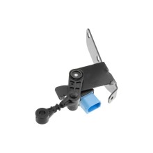CZUJNIK POZIOMOWANIA SWIATEL Pour JAGUAR XK, XKR 2006-2014