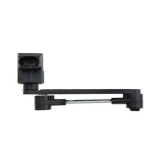 Level Control Controller NTY ECX-LR-000 OE Ref RQH100030 NTY