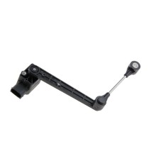 Level Control Controller NTY ECX-LR-000 OE Ref RQH100030 NTY