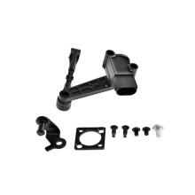 Headlight Levelling Sensor NTY ECX-LR-001 OE Ref LR020473