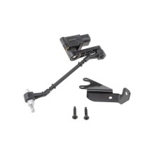 Level Control Controller NTY ECX-LR-003 OE Ref LR020626 NTY