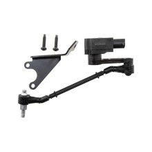 Level Control Controller NTY ECX-LR-003 OE Ref LR020626 NTY