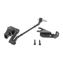 Level Control Controller NTY ECX-LR-003 OE Ref LR020626