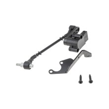 Level Control Controller NTY ECX-LR-004 OE Ref LR020627 NTY