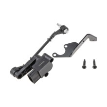 Level Control Controller NTY ECX-LR-004 OE Ref LR020627