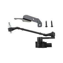 Level Control Controller NTY ECX-LR-004 OE Ref LR020627 NTY