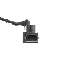 Level Control Controller NTY ECX-LR-004 OE Ref LR020627 NTY