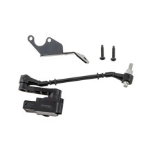 Level Control Controller NTY ECX-LR-004 OE Ref LR020627 NTY