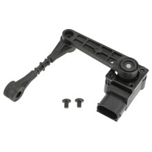 CZUJNIK POZIOMOWANIA SWIATEL Pour LAND ROVER DISCOVERY III NTY