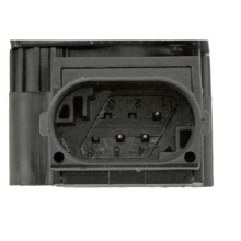 CZUJNIK POZIOMOWANIA SWIATEL Pour LAND ROVER DISCOVERY III NTY