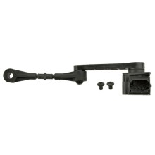 CZUJNIK POZIOMOWANIA SWIATEL Pour LAND ROVER DISCOVERY III NTY