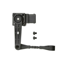 CZUJNIK POZIOMOWANIA SWIATEL Pour LAND ROVER DISCOVERY III NTY