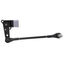 Headlight Levelling Sensor NTY ECX-LR-011 OE Ref LR010828 NTY