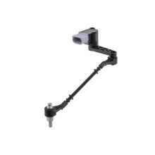 Headlight Levelling Sensor NTY ECX-LR-011 OE Ref LR010828