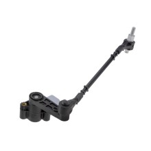 Headlight Levelling Sensor NTY ECX-LR-011 OE Ref LR010828 NTY