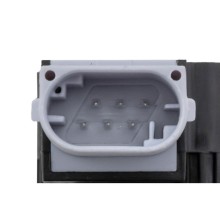 Headlight Levelling Sensor NTY ECX-LR-011 OE Ref LR010828 NTY