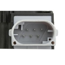 CZUJNIK POZIOMOWANIA SWIATEL Pour LAND ROVER RANGE ROVER NTY