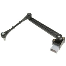 CZUJNIK POZIOMOWANIA SWIATEL Pour LAND ROVER RANGE ROVER NTY
