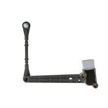 CZUJNIK POZIOMOWANIA SWIATEL Pour LAND ROVER RANGE ROVER NTY