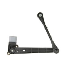 CZUJNIK POZIOMOWANIA SWIATEL Pour LAND ROVER RANGE ROVER NTY
