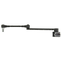 CZUJNIK POZIOMOWANIA SWIATEL Pour LAND ROVER RANGE ROVER NTY