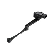 Level Control Sensor NTY ECX-LR-026 OE Ref LR023648 NTY