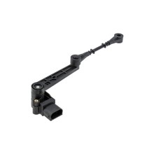 Level Control Sensor NTY ECX-LR-026 OE Ref LR023648