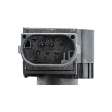 Level Control Sensor NTY ECX-LR-026 OE Ref LR023648 NTY