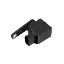 CZUJNIK POZIOMOWANIA SWIATEL Pour MERCEDS A KLASA W169 2004- NTY