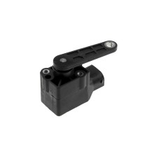 CZUJNIK POZIOMOWANIA SWIATEL Pour MERCEDS A KLASA W169 2004-